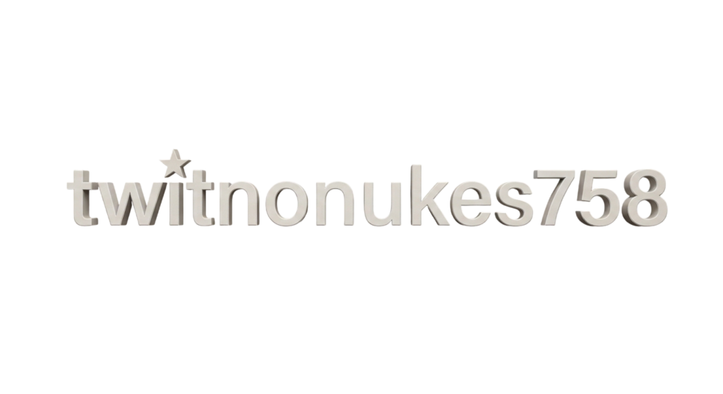 twitnonukes758.org | วิธีดูแลผมหยักศก ให้ลอนสวยไม่ชี้ฟู